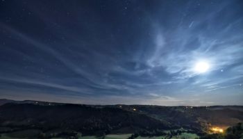 La vallée-Saint-Martin-Valmeroux