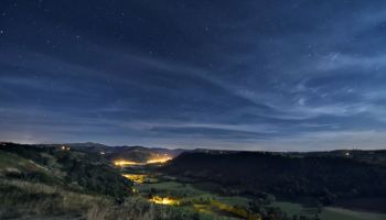 La vallée-Saint-Martin-Valmeroux