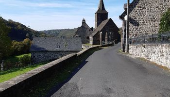 Saint-Rémy-Saint-Martin-Valmeroux