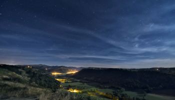 La vallée-Saint-Martin-Valmeroux