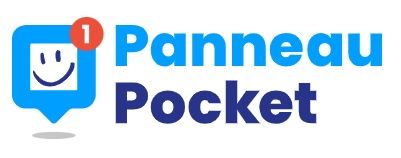 panneaupocket