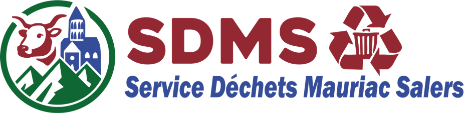 INTERRUPTION RAMASSAGE CONTENEUR TEXTILE