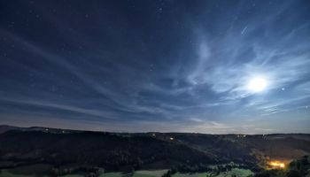 La vallée-Saint-Martin-Valmeroux